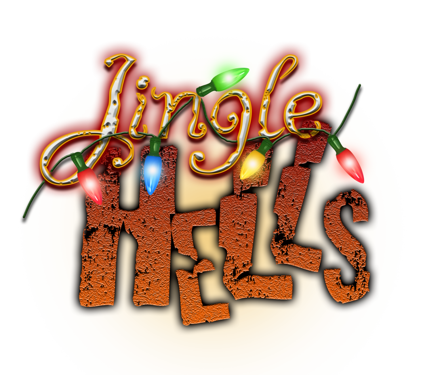 Jingle Hells logo 2022
