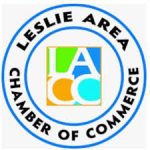 Leslie Chamber