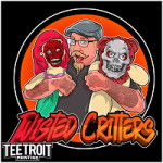 twisted critters listing_thumbnail