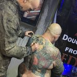 IMG_8911 2