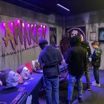 IMG_8923 2