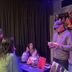IMG_8938