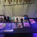 IMG_8941
