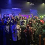 IMG_8979 2