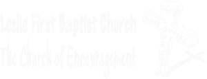 DUCK SPONSOR