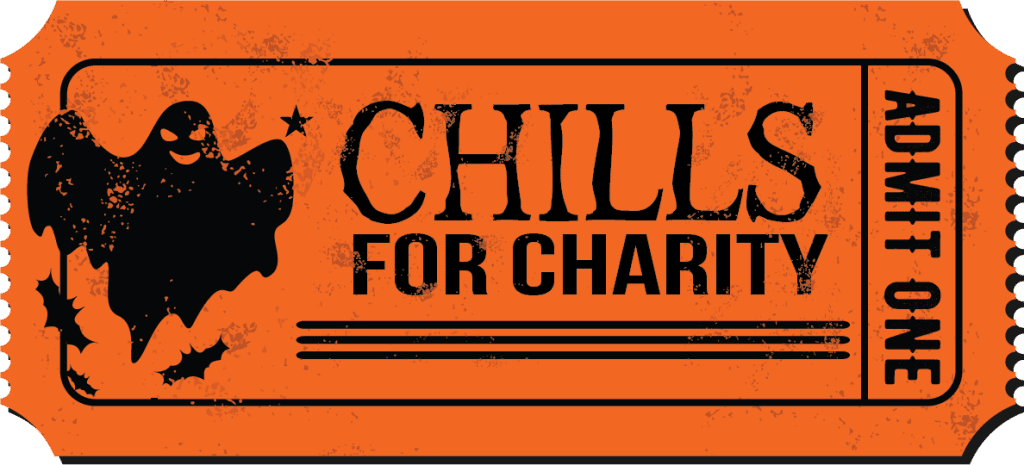 Chills for Charity