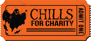 Chills for Charity