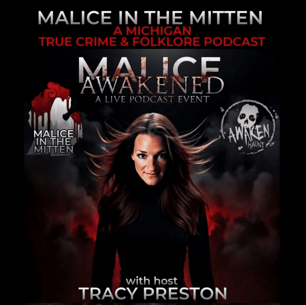 Malice