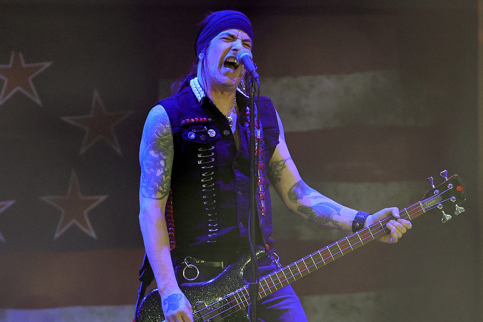attachment-Rachel-Bolan.jpg