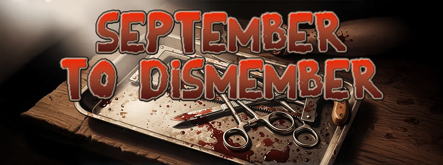 septembertodismember-v2-header1500x559.jpg