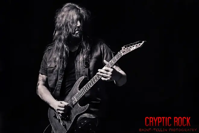 snake-sabo-live-2017-cryptic-rock.jpg
