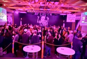 Resized_20251011_203640