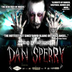 DanSperrySocialPromoGraphic2019