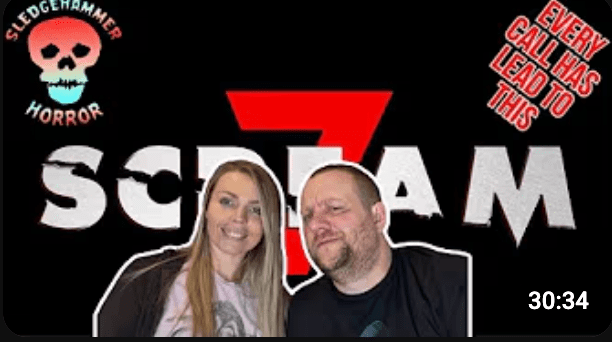 Screenshot 2026-04-12 at 2.56