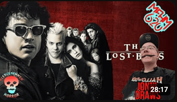 Screenshot 2026-04-12 at 3.07