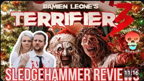 Screenshot 2026-04-12 at 3.08