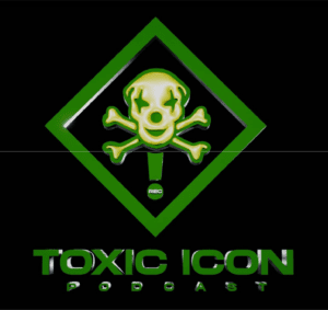 Toxic