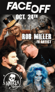 ROB MILLERsm