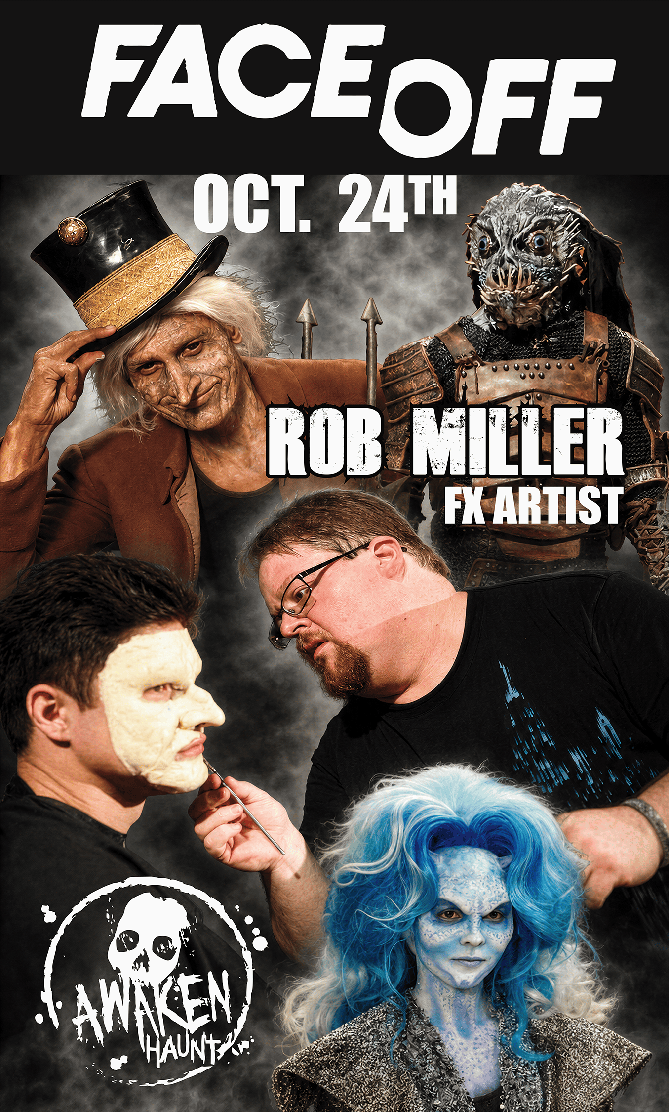 ROB MILLERsm